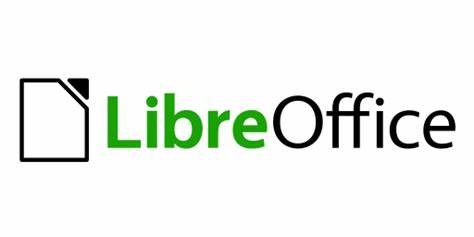 LibreOffice