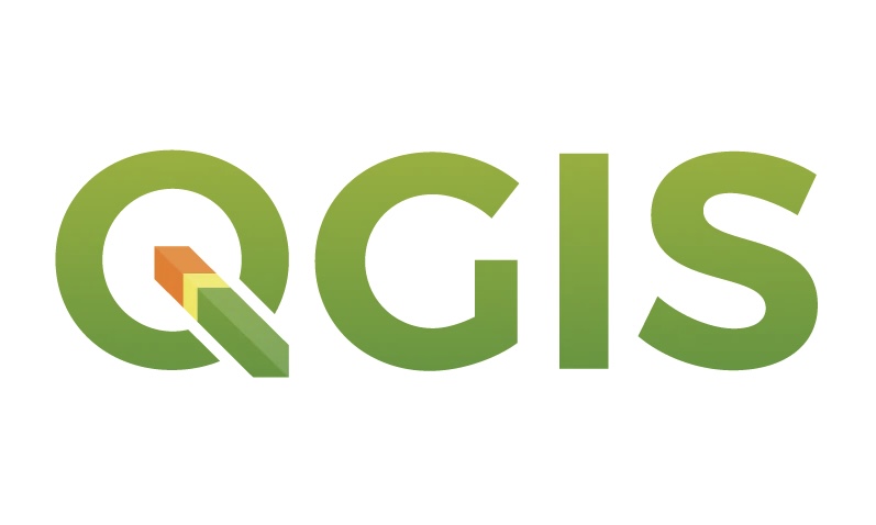 QGIS